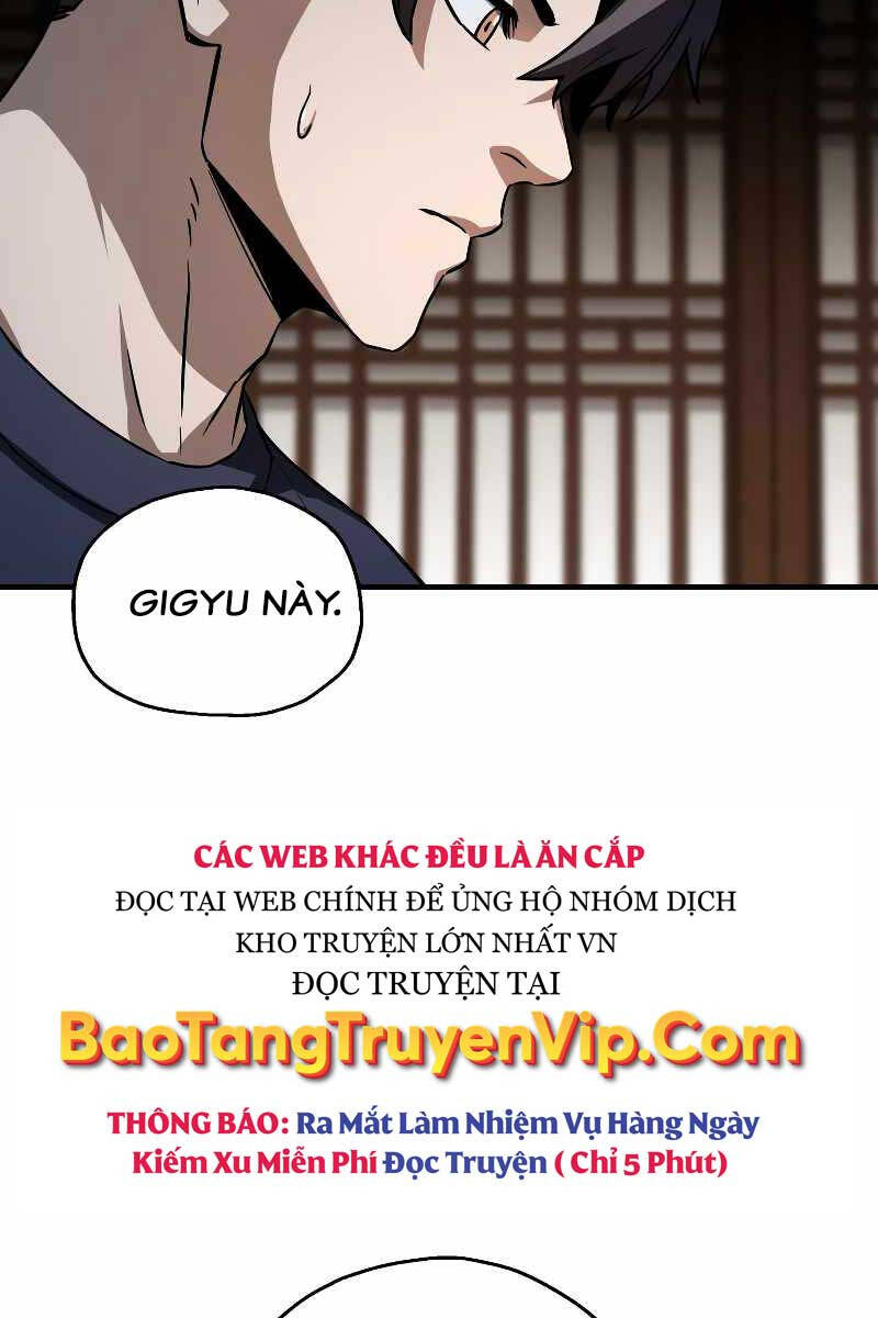 Người Chơi Không Thể Thăng Cấp Chap 111 - Next Chap 112