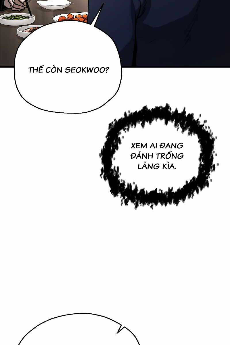 Người Chơi Không Thể Thăng Cấp Chap 111 - Next Chap 112