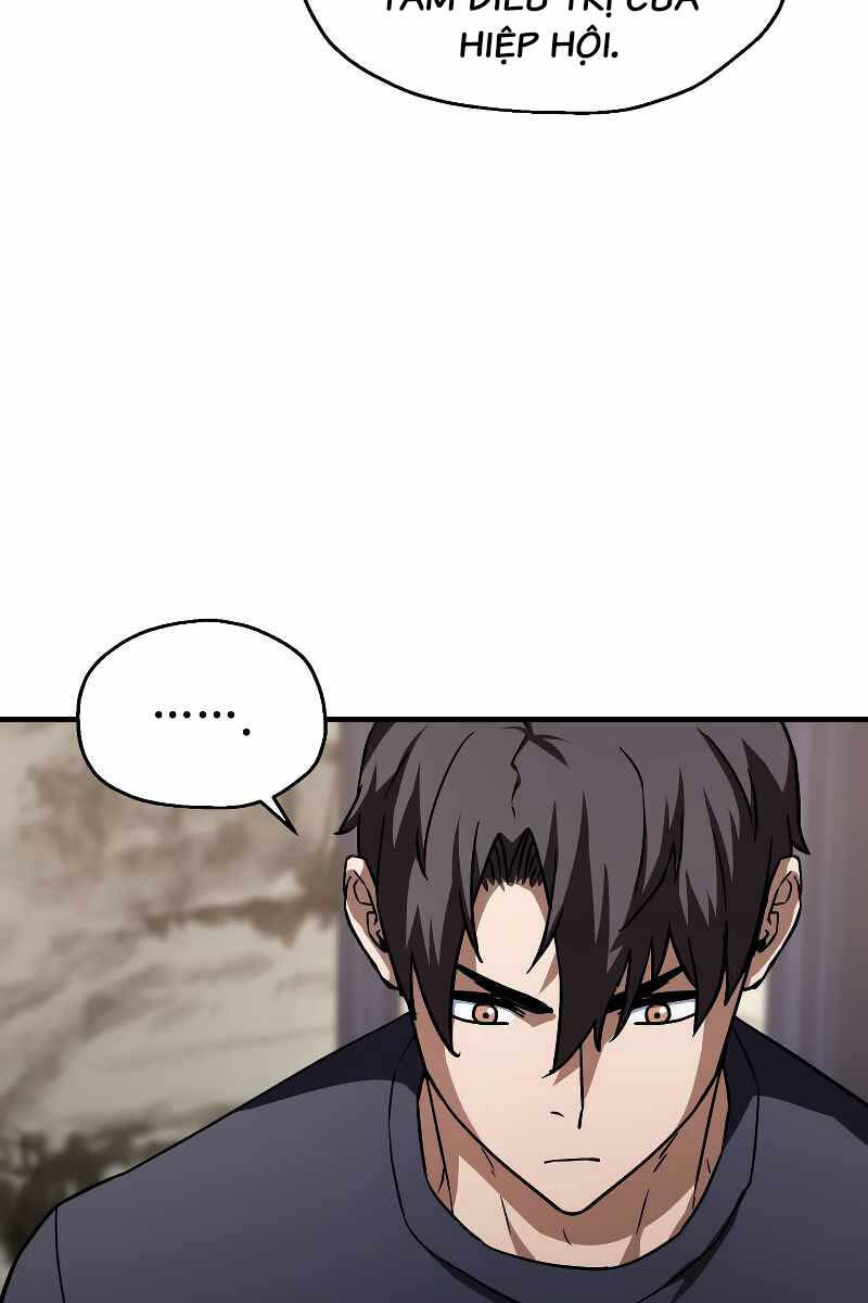 Người Chơi Không Thể Thăng Cấp Chap 111 - Next Chap 112