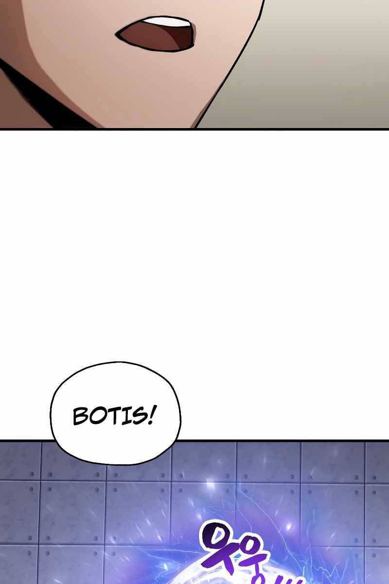 Người Chơi Không Thể Thăng Cấp Chap 111 - Next Chap 112