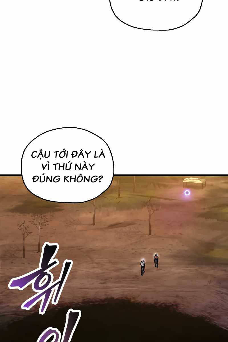 Người Chơi Không Thể Thăng Cấp Chap 111 - Next Chap 112