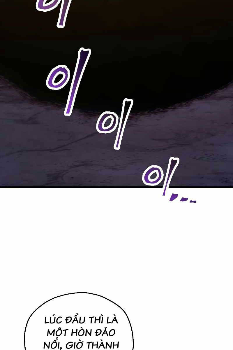 Người Chơi Không Thể Thăng Cấp Chap 111 - Next Chap 112