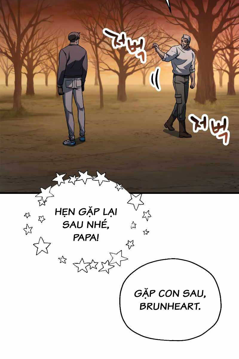 Người Chơi Không Thể Thăng Cấp Chap 111 - Next Chap 112
