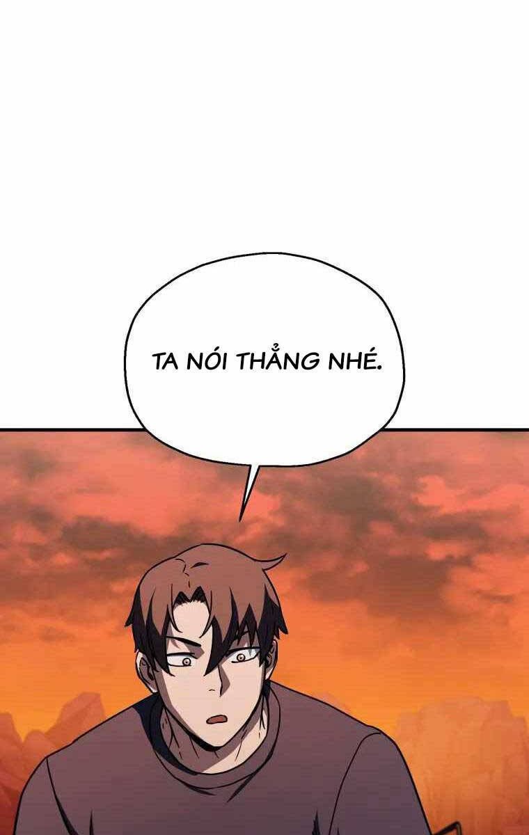 Người Chơi Không Thể Thăng Cấp Chap 112 - Next Chap 113