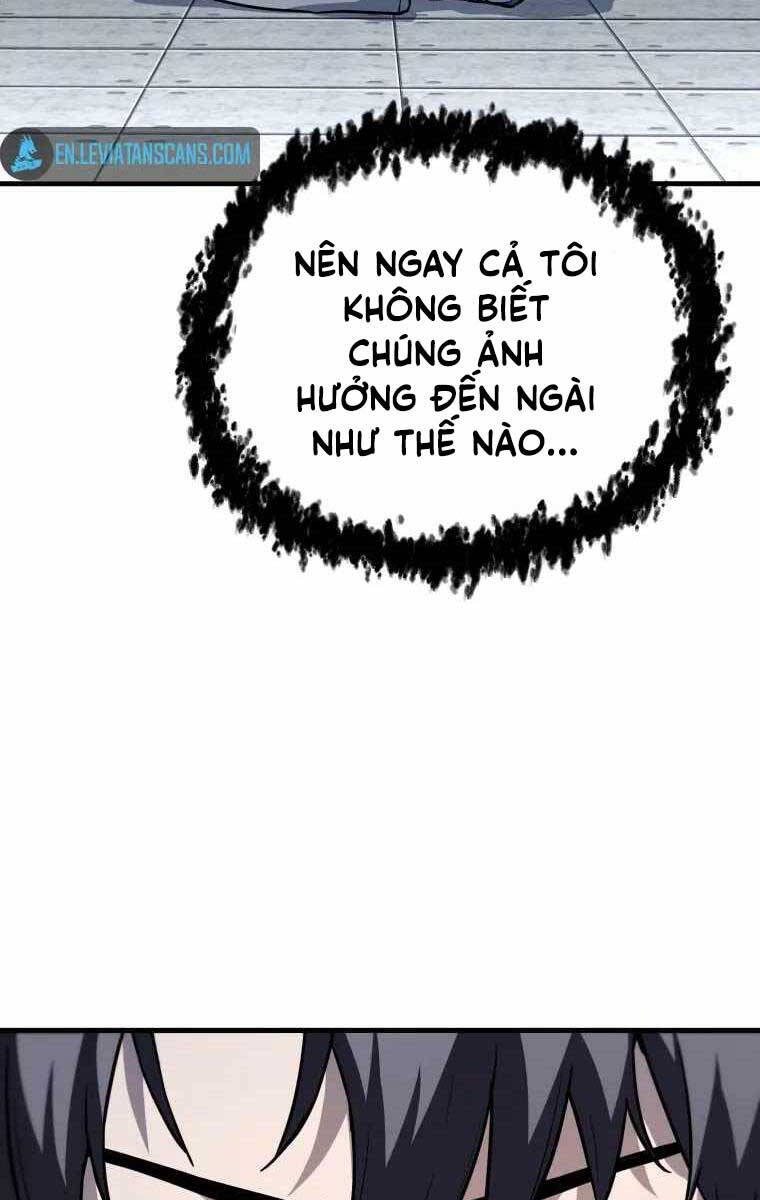 Người Chơi Không Thể Thăng Cấp Chap 112 - Next Chap 113