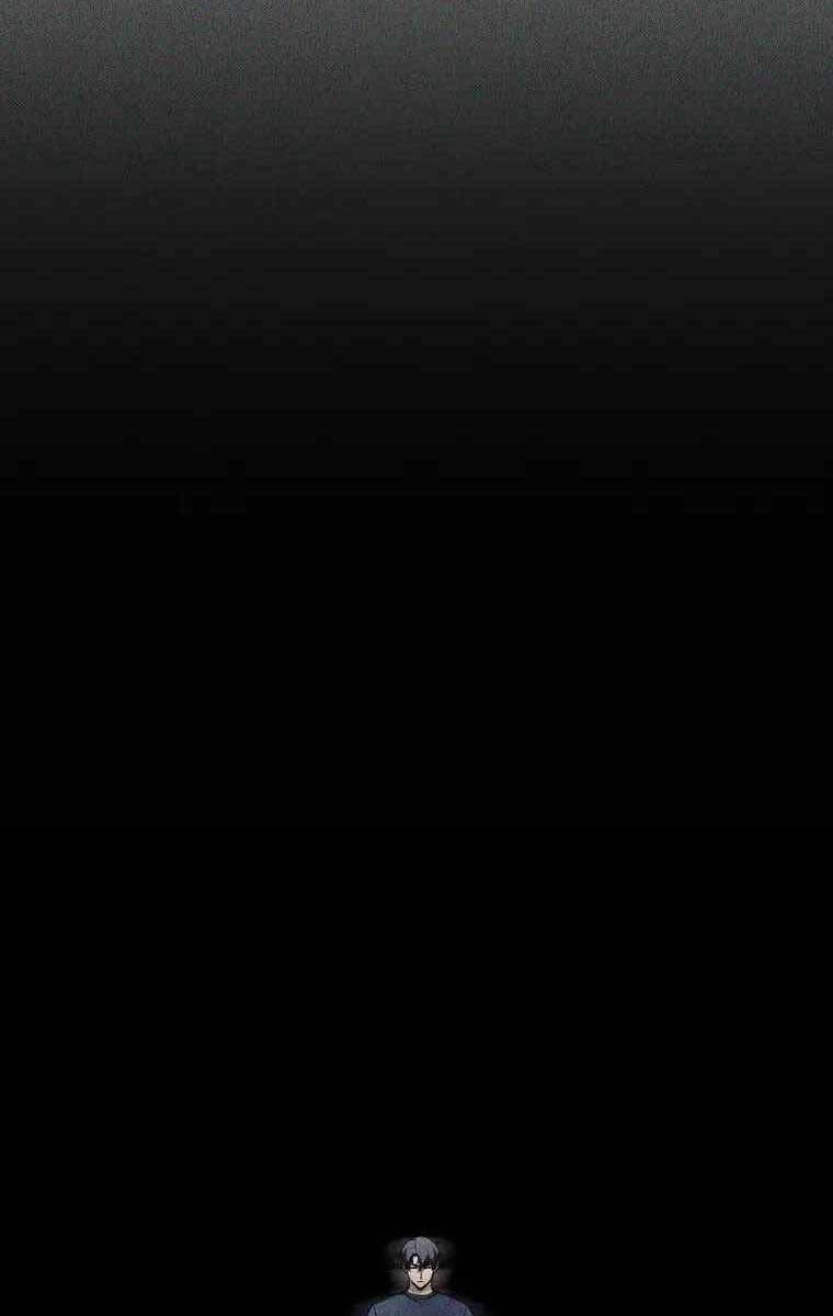 Người Chơi Không Thể Thăng Cấp Chap 112 - Next Chap 113