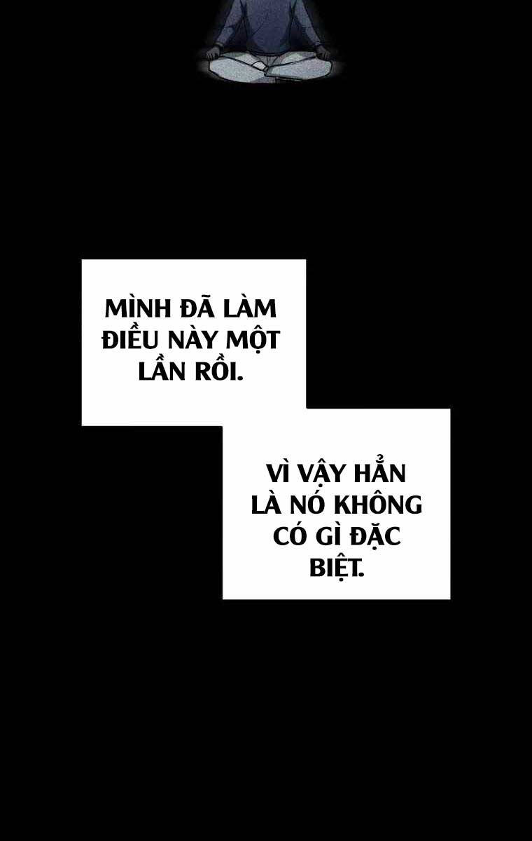 Người Chơi Không Thể Thăng Cấp Chap 112 - Next Chap 113