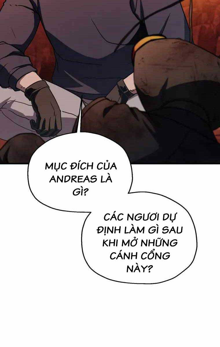 Người Chơi Không Thể Thăng Cấp Chap 112 - Next Chap 113