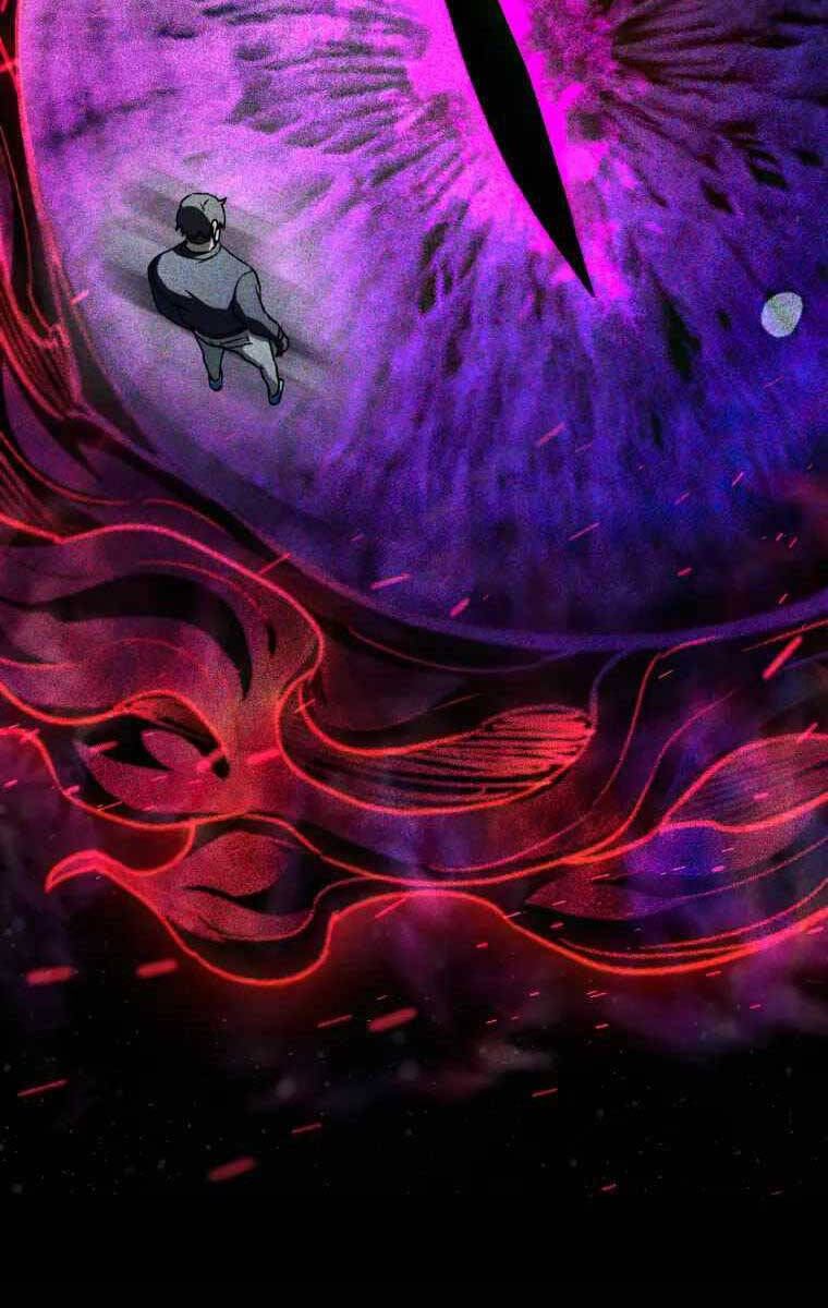 Người Chơi Không Thể Thăng Cấp Chap 112 - Next Chap 113