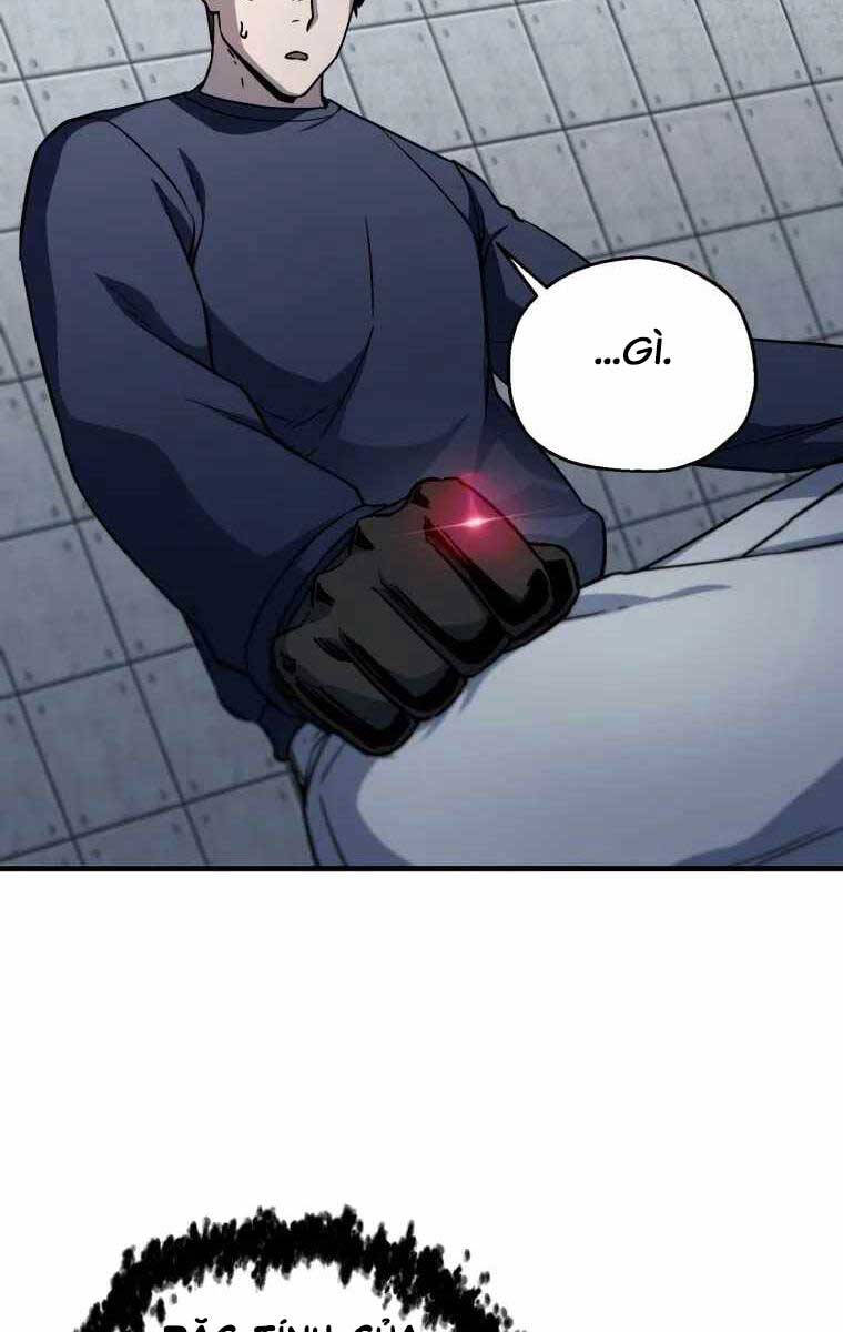 Người Chơi Không Thể Thăng Cấp Chap 112 - Next Chap 113