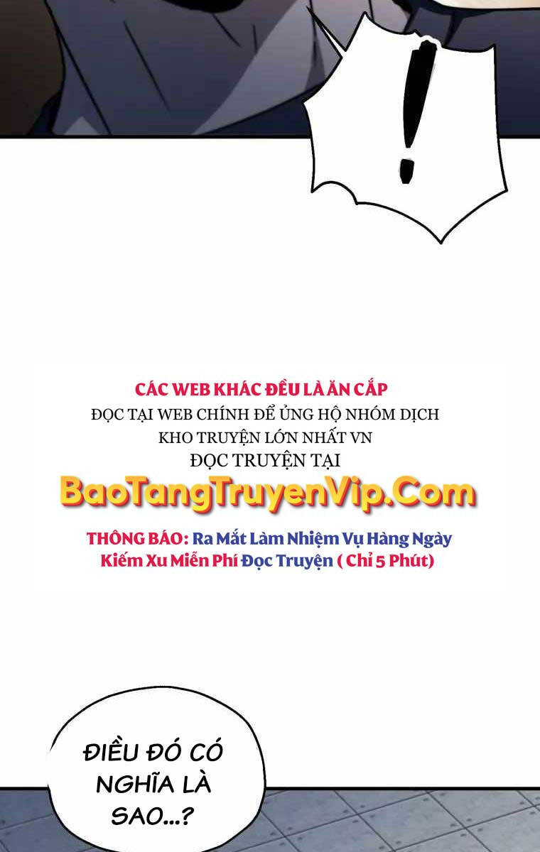 Người Chơi Không Thể Thăng Cấp Chap 112 - Next Chap 113