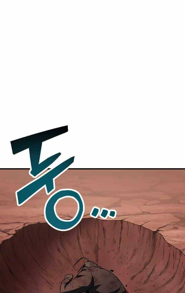 Người Chơi Không Thể Thăng Cấp Chap 112 - Next Chap 113