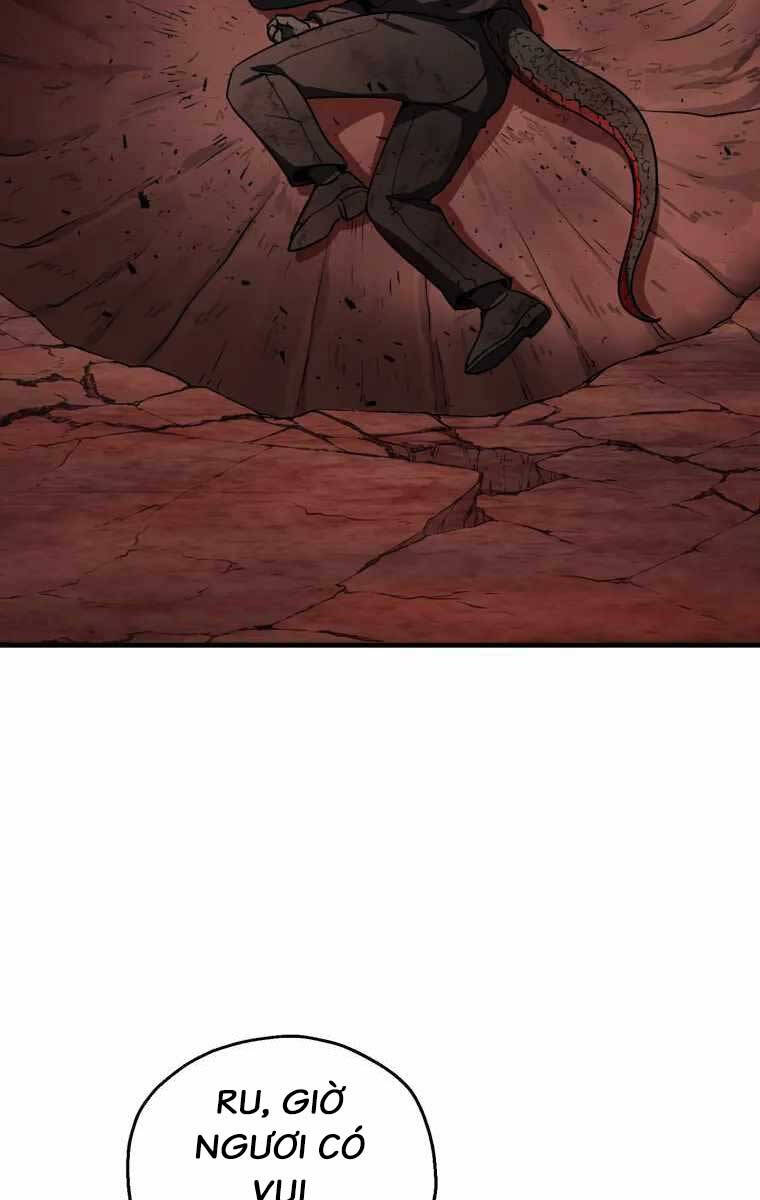 Người Chơi Không Thể Thăng Cấp Chap 112 - Next Chap 113