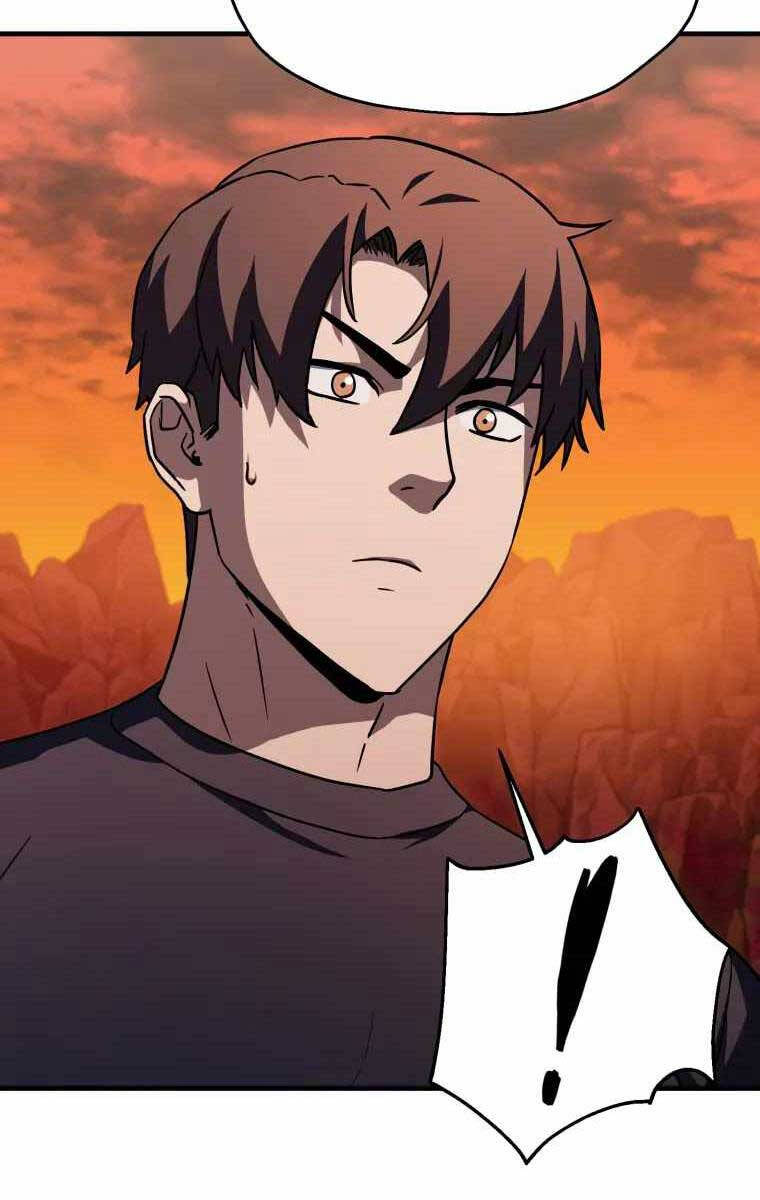 Người Chơi Không Thể Thăng Cấp Chap 112 - Next Chap 113