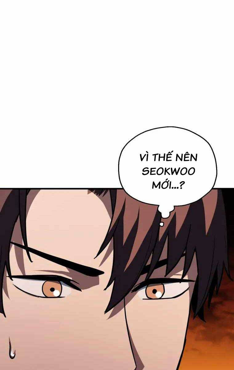 Người Chơi Không Thể Thăng Cấp Chap 112 - Next Chap 113