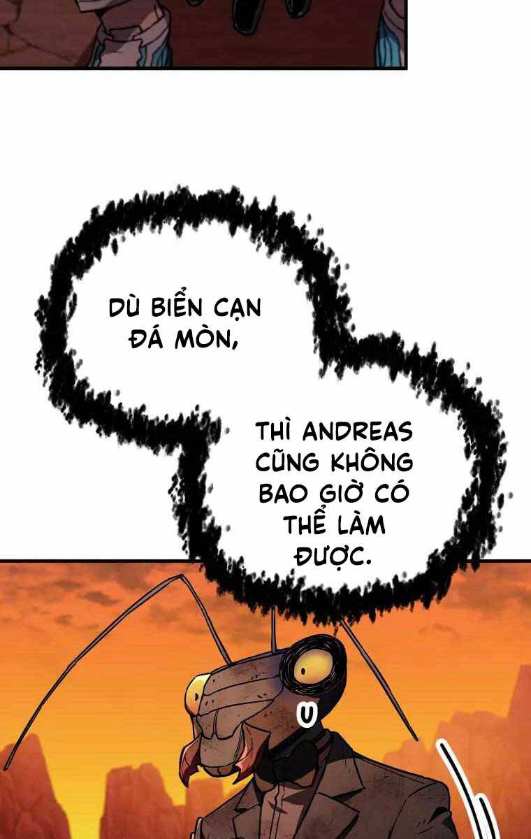 Người Chơi Không Thể Thăng Cấp Chap 112 - Next Chap 113