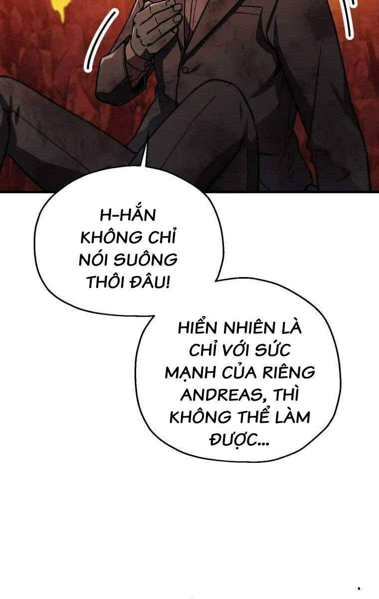 Người Chơi Không Thể Thăng Cấp Chap 112 - Next Chap 113
