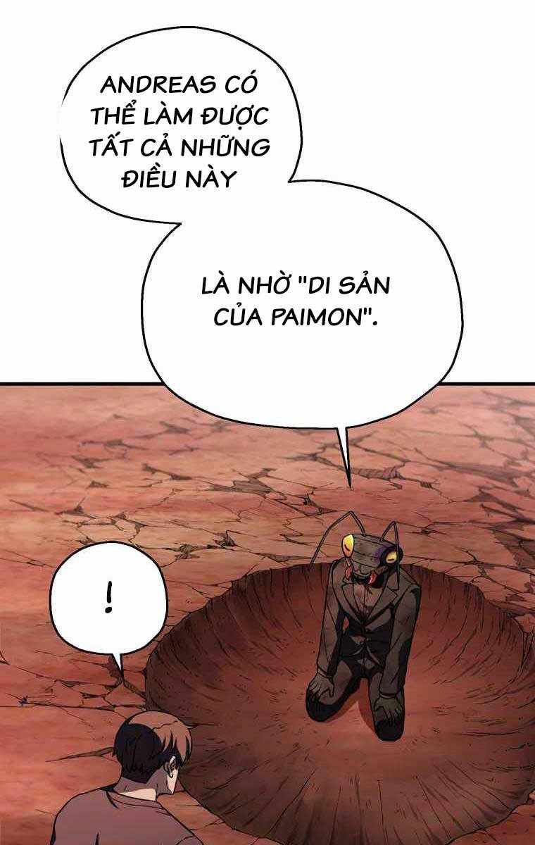 Người Chơi Không Thể Thăng Cấp Chap 112 - Next Chap 113