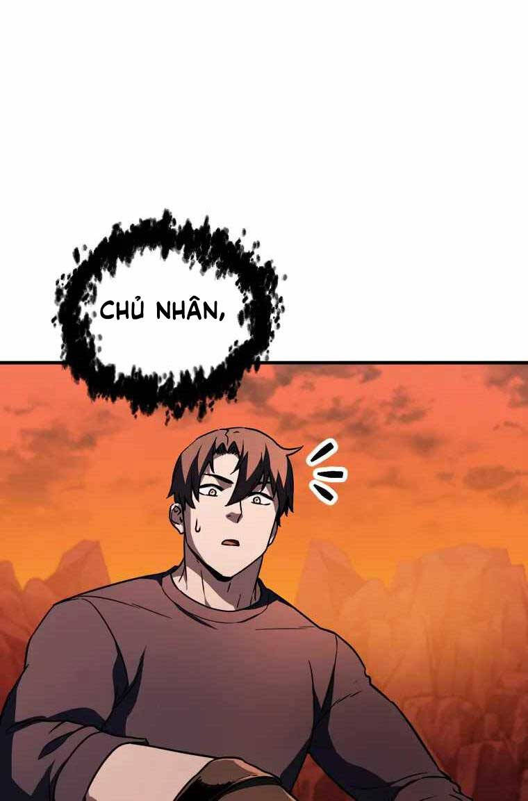 Người Chơi Không Thể Thăng Cấp Chap 112 - Next Chap 113