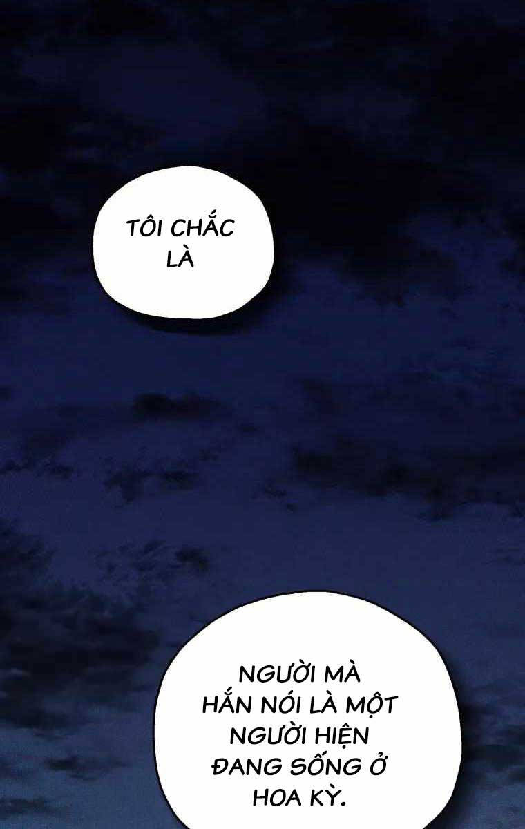 Người Chơi Không Thể Thăng Cấp Chap 112 - Next Chap 113