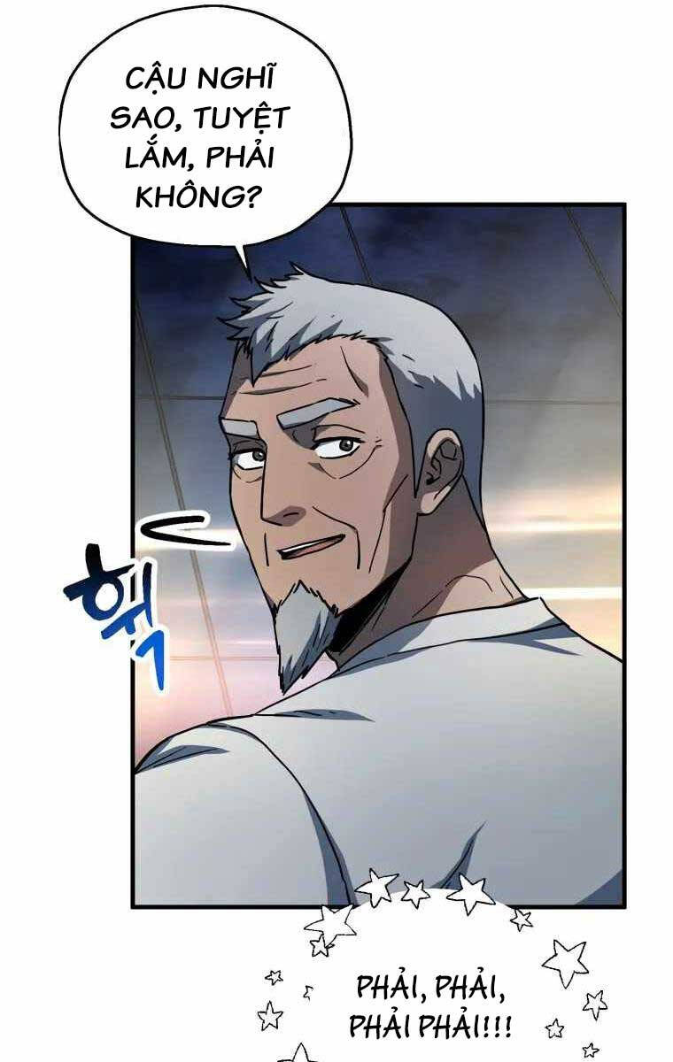 Người Chơi Không Thể Thăng Cấp Chap 112 - Next Chap 113