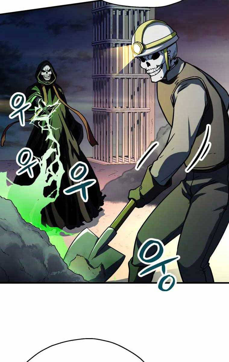 Người Chơi Không Thể Thăng Cấp Chap 112 - Next Chap 113
