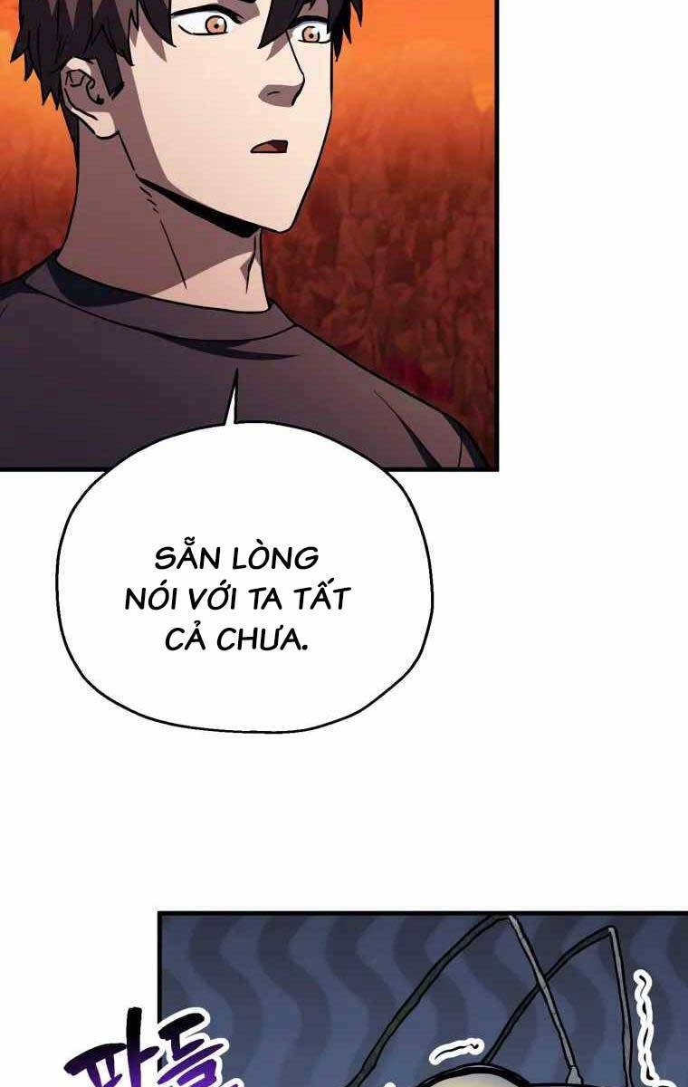 Người Chơi Không Thể Thăng Cấp Chap 112 - Next Chap 113