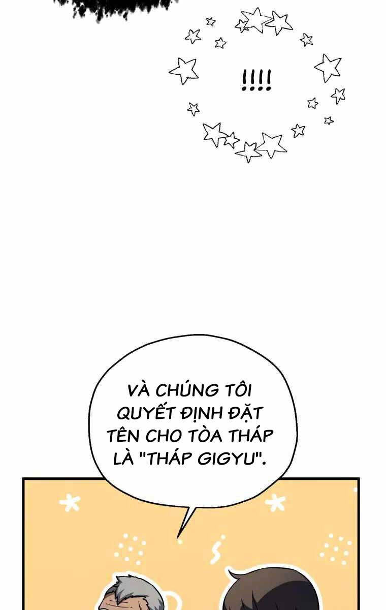 Người Chơi Không Thể Thăng Cấp Chap 112 - Next Chap 113