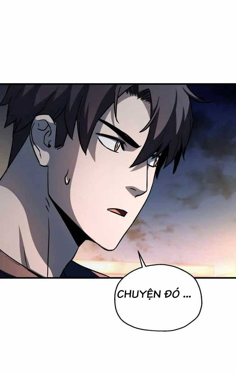 Người Chơi Không Thể Thăng Cấp Chap 112 - Next Chap 113
