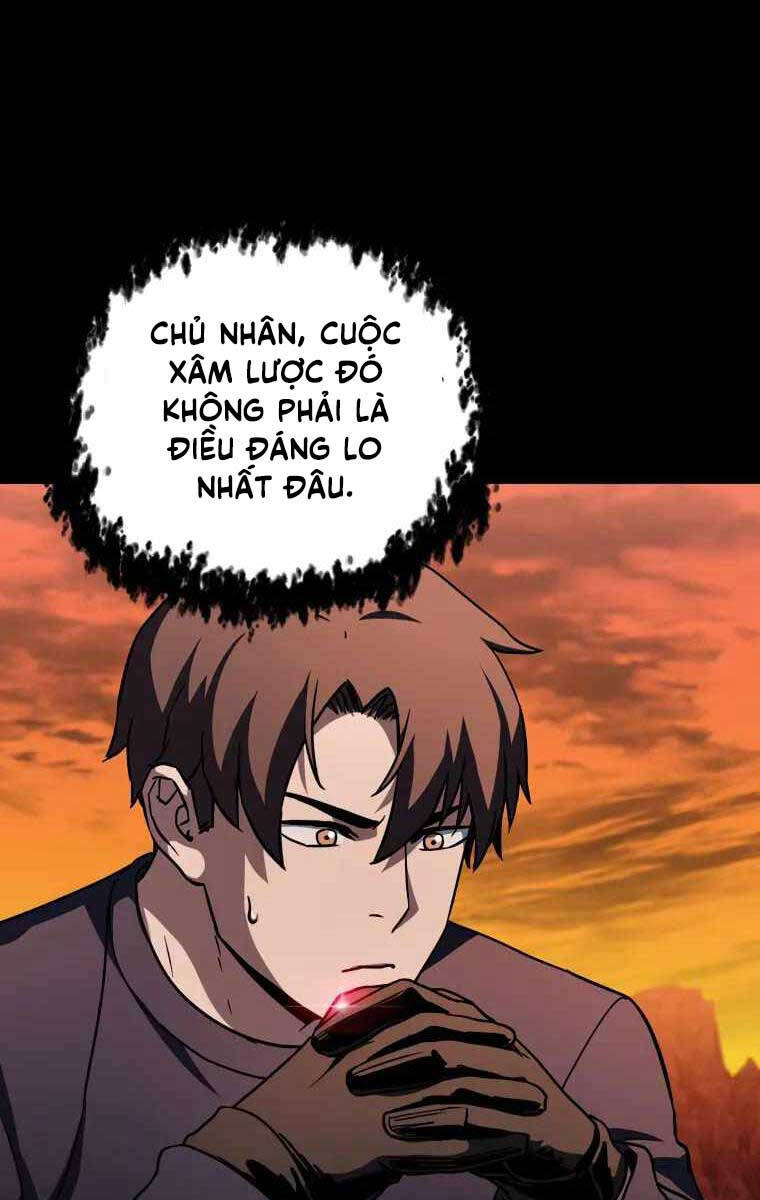 Người Chơi Không Thể Thăng Cấp Chap 112 - Next Chap 113