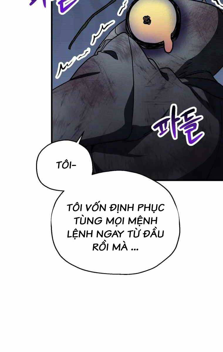 Người Chơi Không Thể Thăng Cấp Chap 112 - Next Chap 113