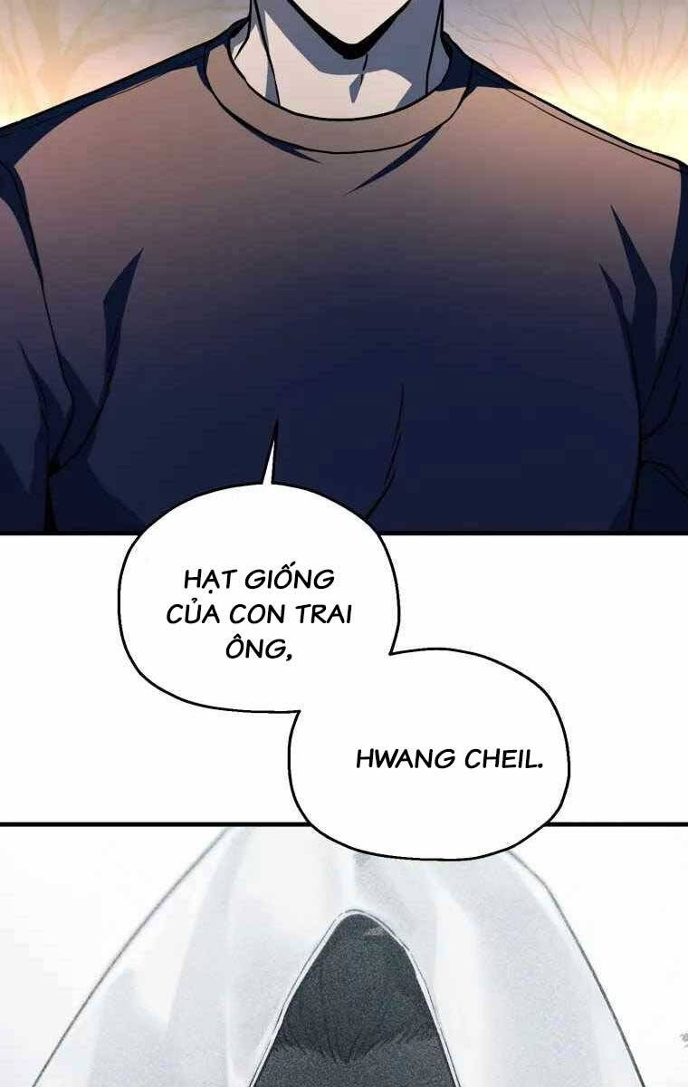 Người Chơi Không Thể Thăng Cấp Chap 112 - Next Chap 113
