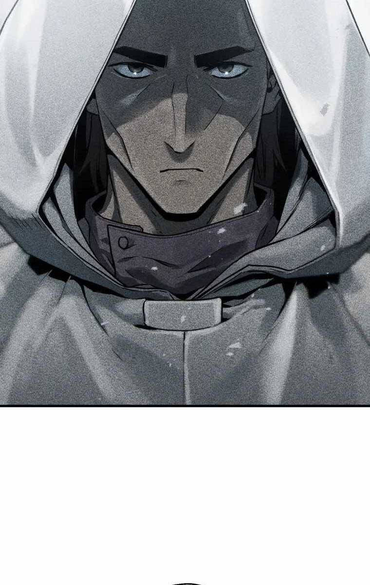 Người Chơi Không Thể Thăng Cấp Chap 112 - Next Chap 113