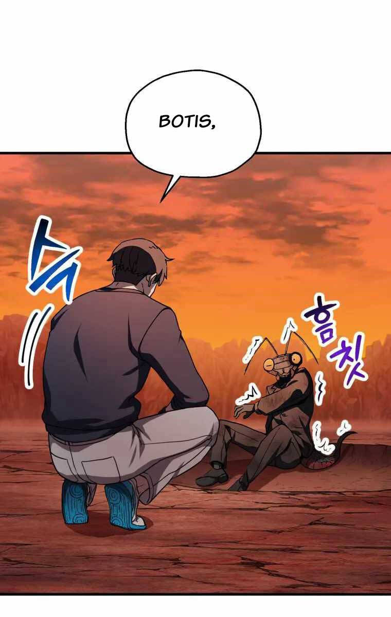 Người Chơi Không Thể Thăng Cấp Chap 112 - Next Chap 113