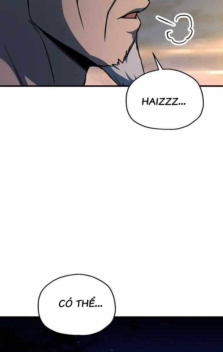 Người Chơi Không Thể Thăng Cấp Chap 112 - Next Chap 113