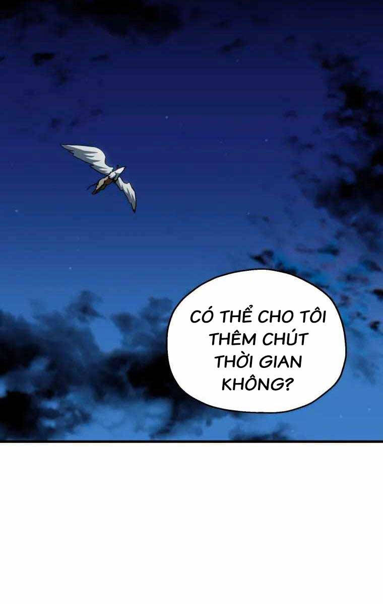 Người Chơi Không Thể Thăng Cấp Chap 112 - Next Chap 113