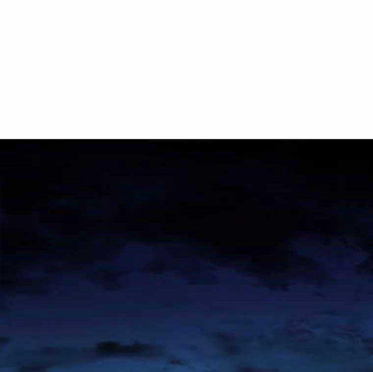 Người Chơi Không Thể Thăng Cấp Chap 112 - Next Chap 113