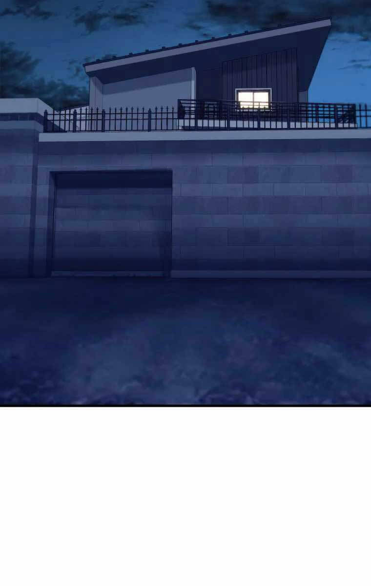 Người Chơi Không Thể Thăng Cấp Chap 112 - Next Chap 113