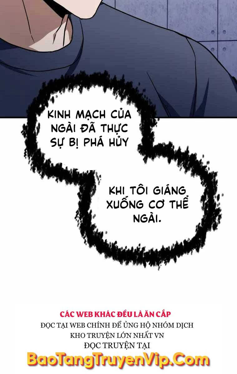 Người Chơi Không Thể Thăng Cấp Chap 112 - Next Chap 113