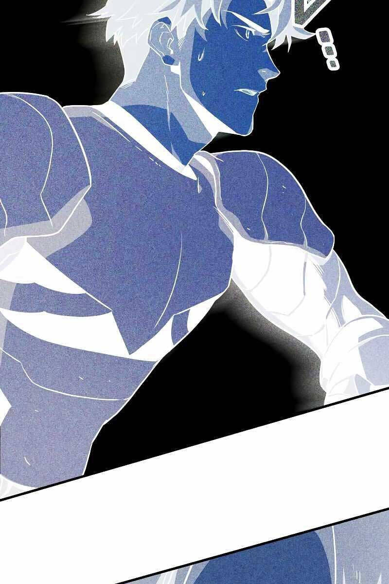 Người Chơi Không Thể Thăng Cấp Chap 114 - Next Chap 115