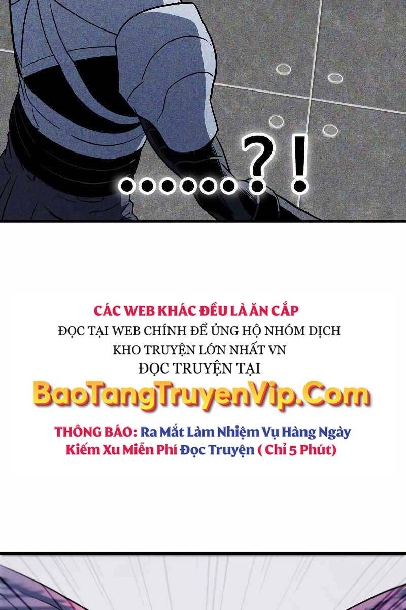 Người Chơi Không Thể Thăng Cấp Chap 114 - Next Chap 115