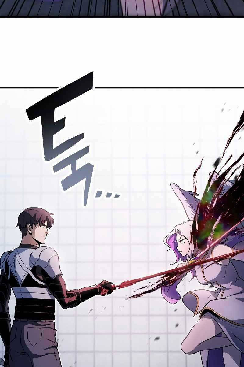 Người Chơi Không Thể Thăng Cấp Chap 114 - Next Chap 115