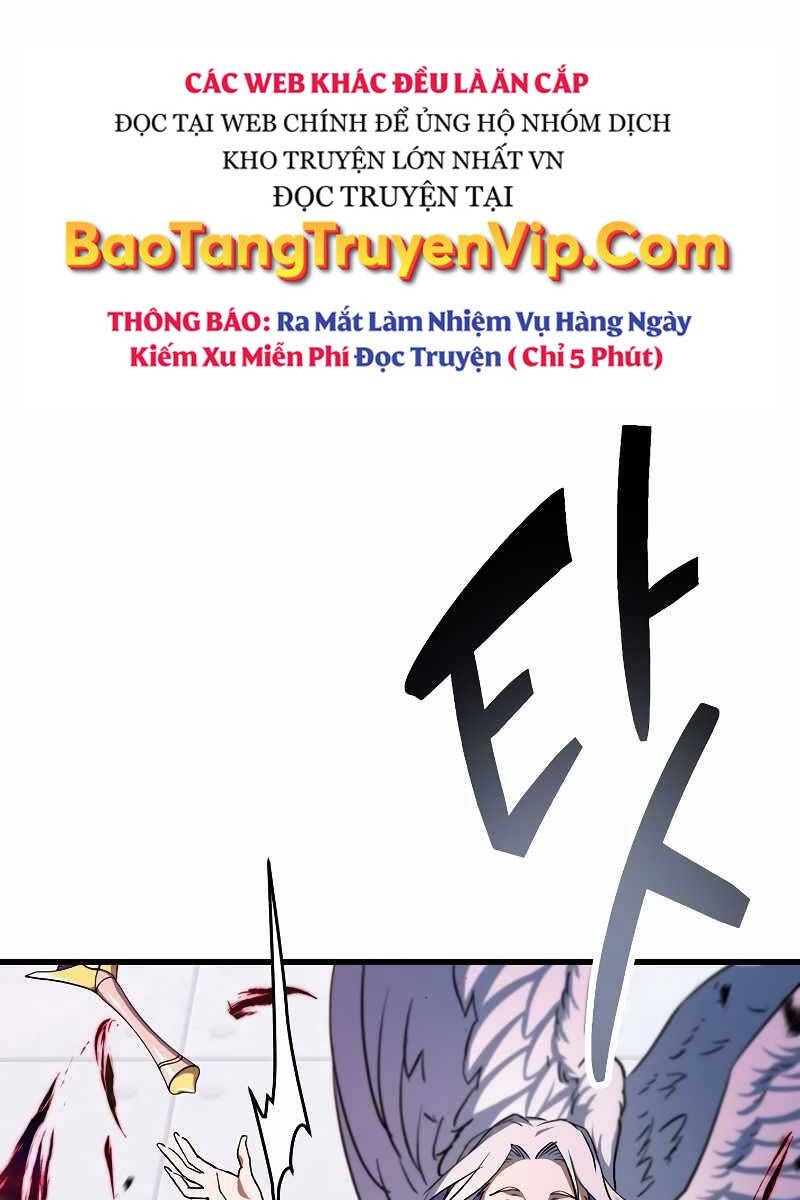 Người Chơi Không Thể Thăng Cấp Chap 114 - Next Chap 115