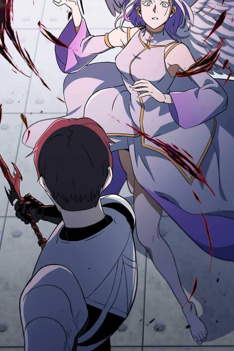 Người Chơi Không Thể Thăng Cấp Chap 114 - Next Chap 115