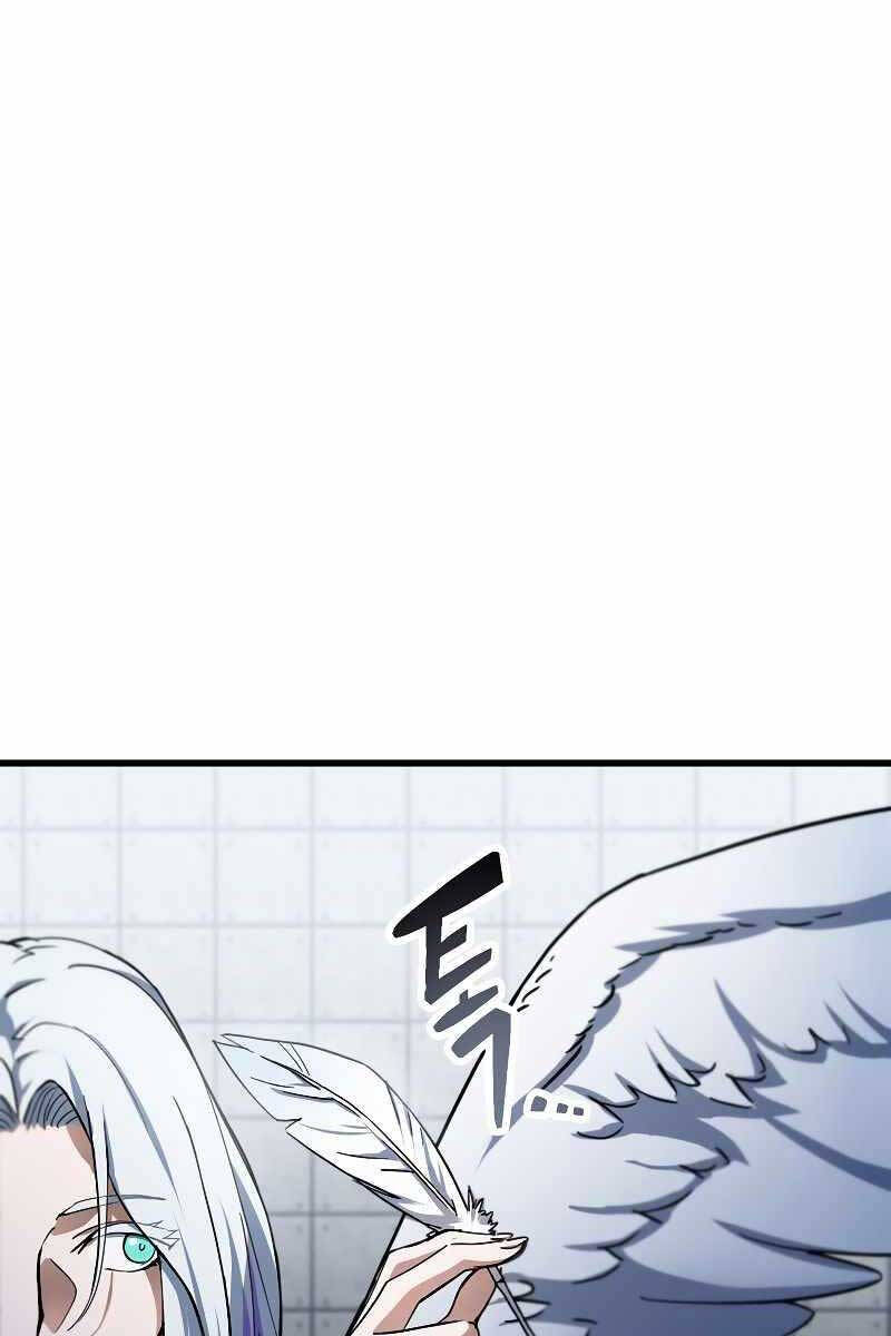 Người Chơi Không Thể Thăng Cấp Chap 114 - Next Chap 115