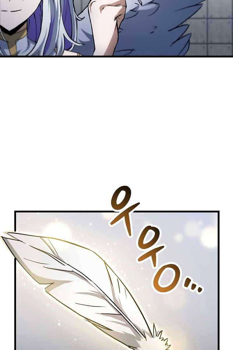 Người Chơi Không Thể Thăng Cấp Chap 114 - Next Chap 115