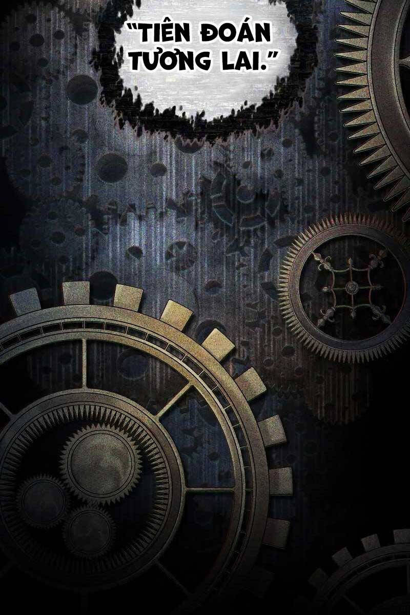 Người Chơi Không Thể Thăng Cấp Chap 114 - Next Chap 115