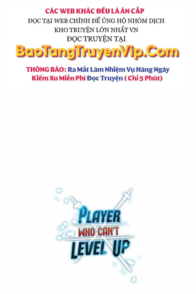 Người Chơi Không Thể Thăng Cấp Chap 114 - Next Chap 115