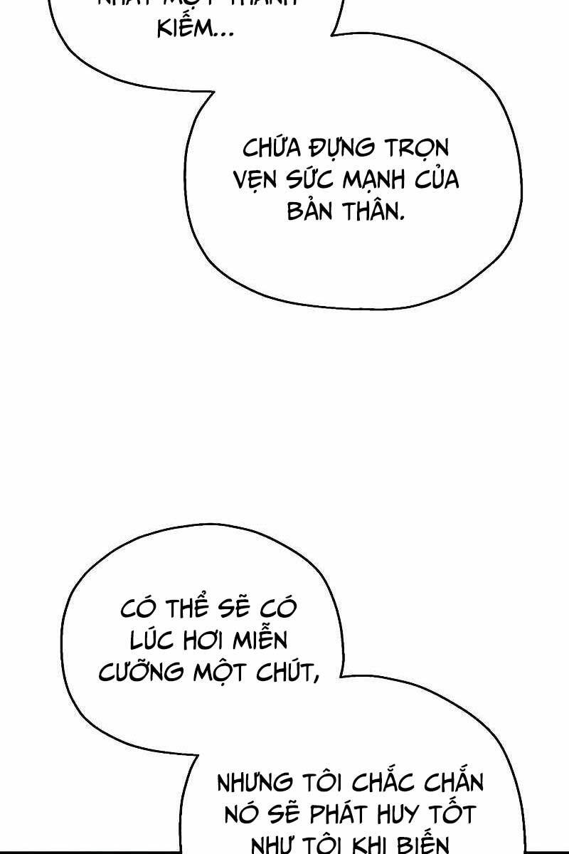 Người Chơi Không Thể Thăng Cấp Chap 114 - Next Chap 115