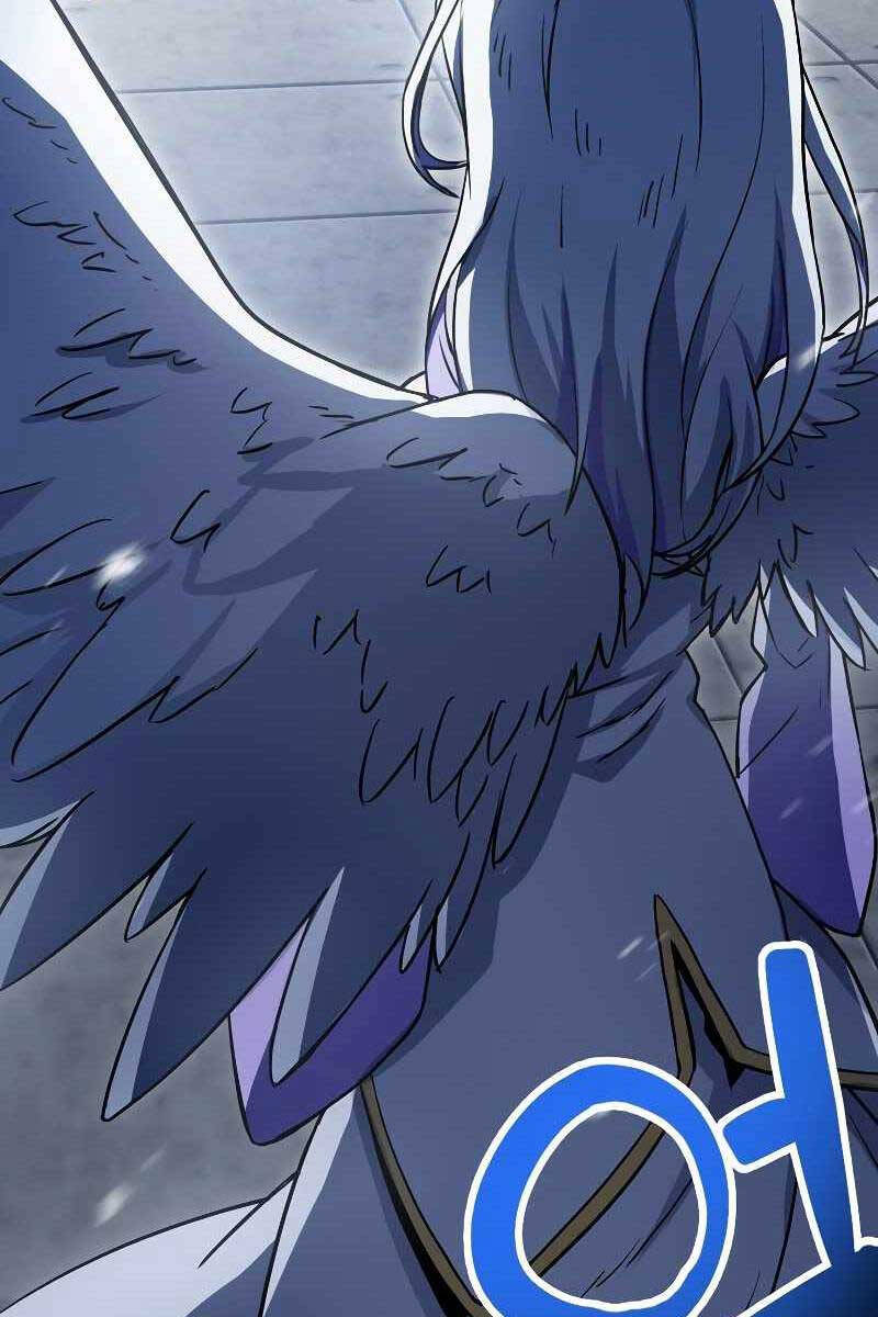 Người Chơi Không Thể Thăng Cấp Chap 114 - Next Chap 115